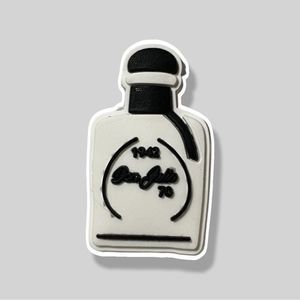 💥 Don Julio 70 croc charm